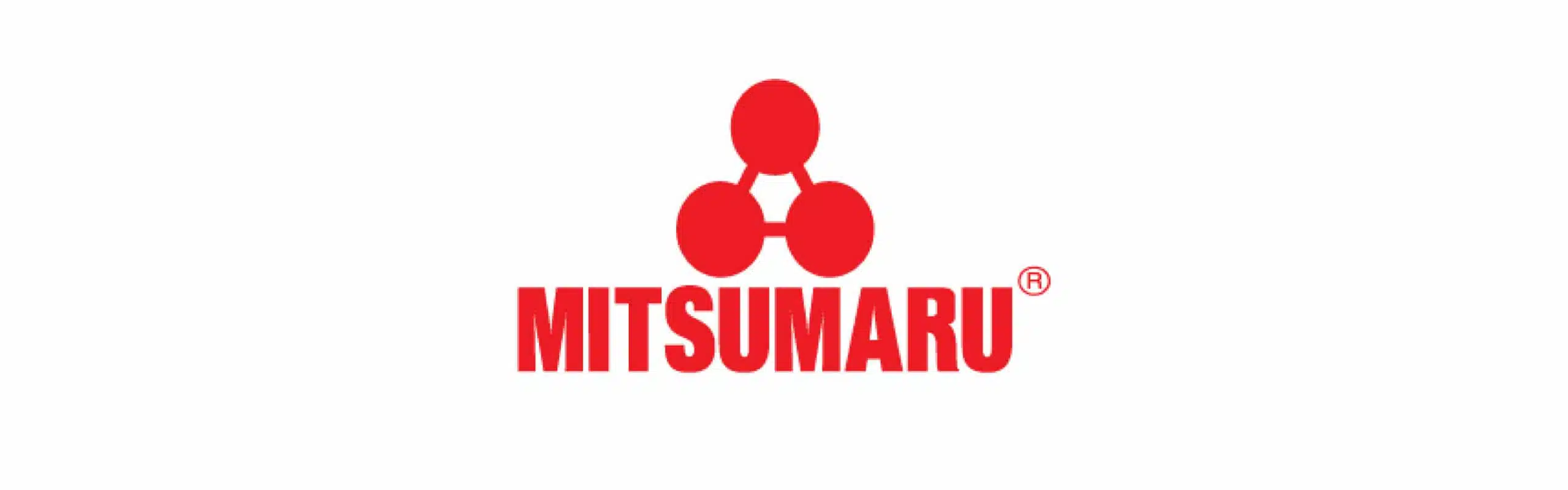 MITSUMARU