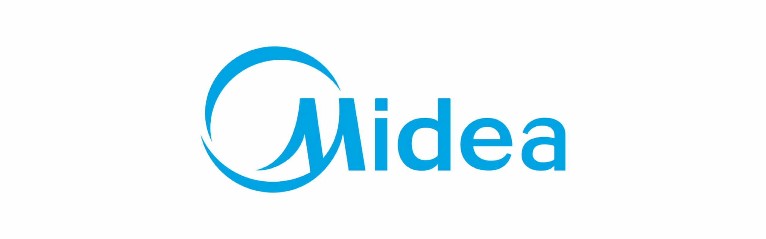 MIDEA