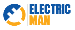www.electricman.co.th