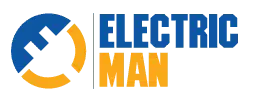 www.electricman.co.th